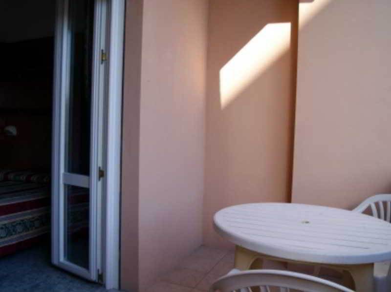 Hotel Dolly Viareggio Buitenkant foto