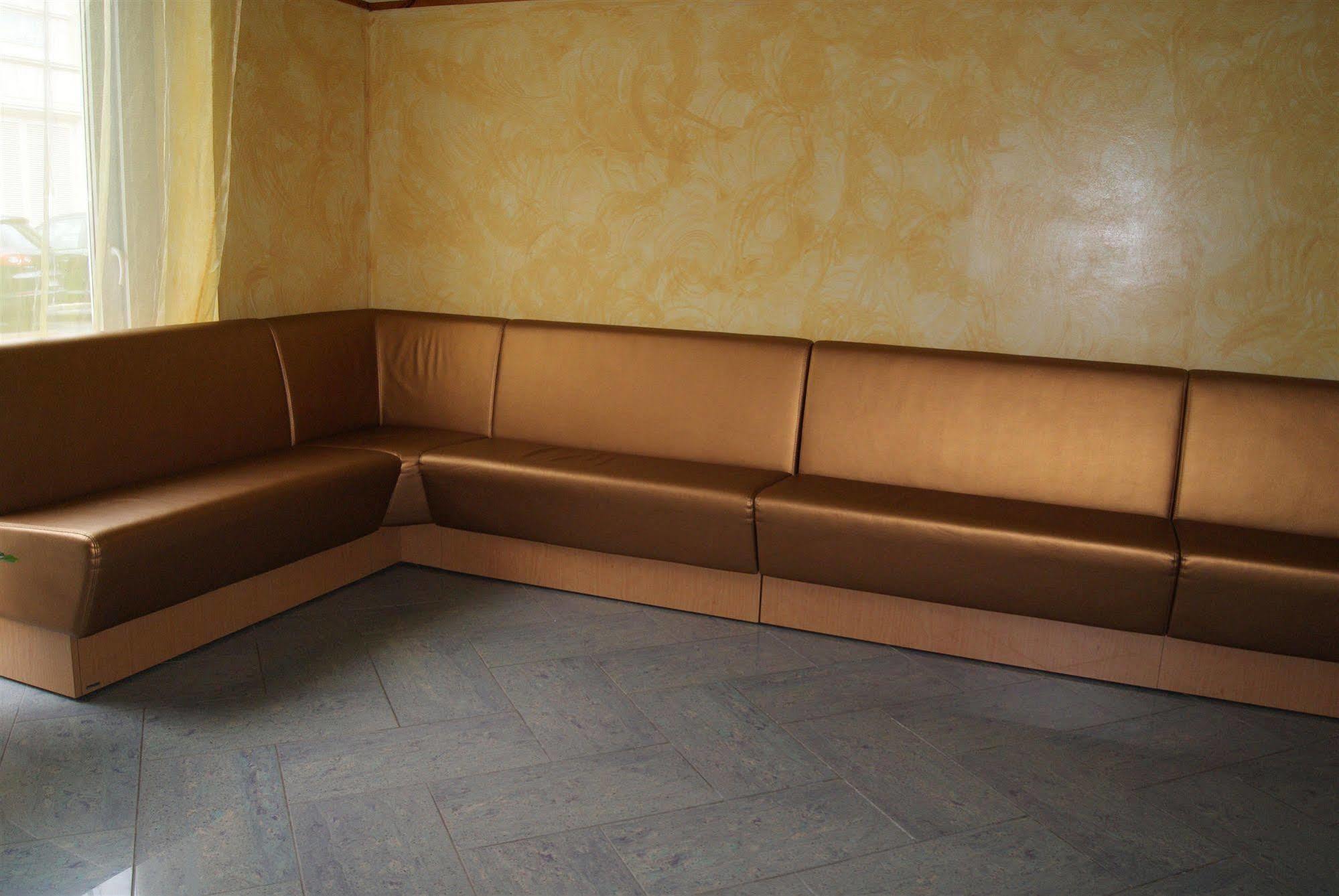 Hotel Dolly Viareggio Buitenkant foto